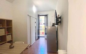 Vanchigliax2-Vicino Alla Mole
